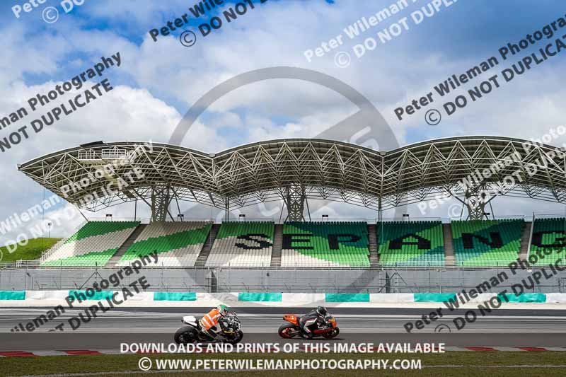 Sepang;event digital images;motorbikes;no limits;peter wileman photography;trackday;trackday digital images